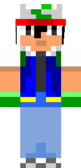 _zoombies1_