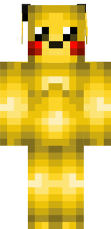 pandachu