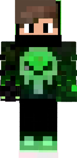 acegamerpt