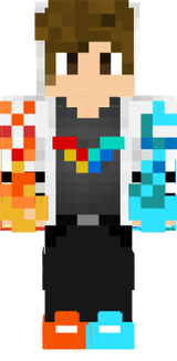 murilo