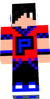 paozaza