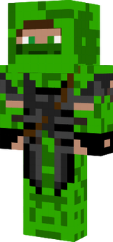itoo