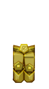 vvvvvvvvvvvvvvvvvvvvvvvvvvvvvvvvvvvvvvvvvvvvvvvvvvvvvvvvvvvvvvvvvvvvvvvvvvvv