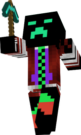 arm