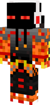FireMan