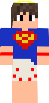 luca