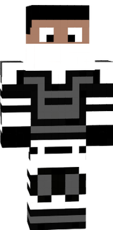Pixain