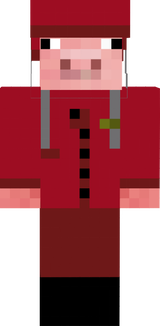 Tonbyobs