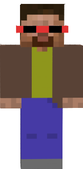 Preview of texture: cool