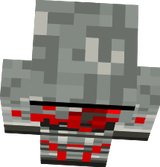 trup