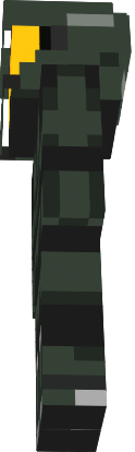 Preview of texture: martito