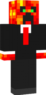 marqueta