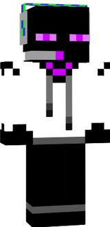 ender909