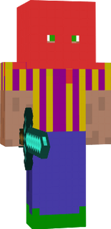 hnf