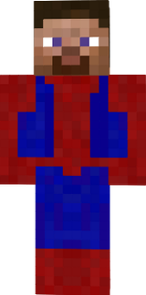 Spiderman Unmasked