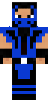 SubZero