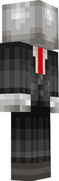 Slenderman