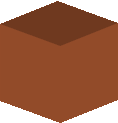 Preview of texture: dirt block