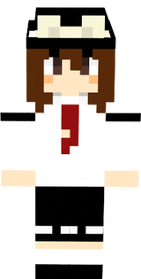 Renko Mastered