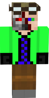 type_null