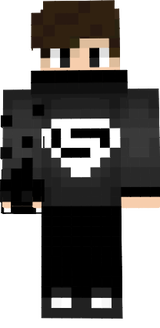 YusufEfe