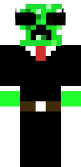 stalkerok007
