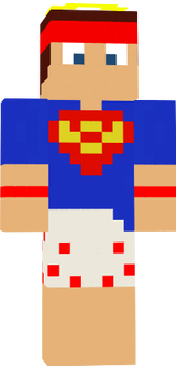 XdCraft