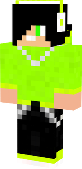 foda