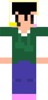 出実於
