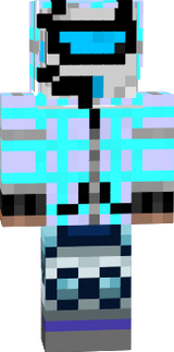 zabiak