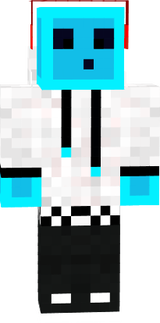 slame