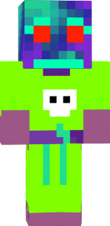 killer ninja