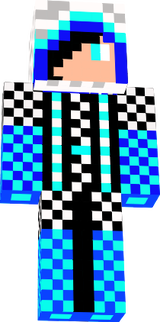 iceguy