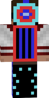 skin1