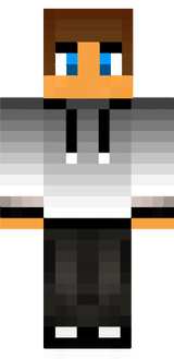 SkinFinal