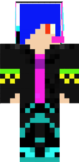 XavaLP
