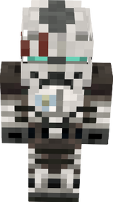 astasdf