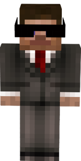 synsity2