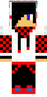 AlanGaymer