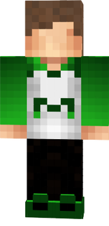 Mirrox