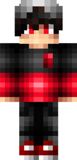 BLAUPNDAxD
