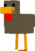 chickenb