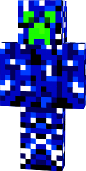 Preview of texture: domcoo2