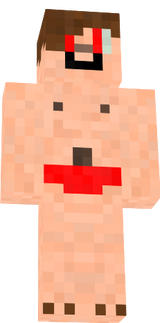 YAY