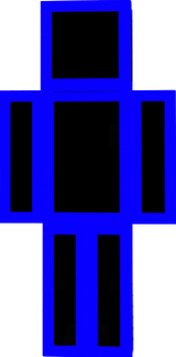 Blue Alloy
