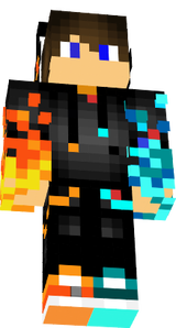 gfgf