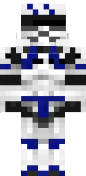 Preview of texture: Andre