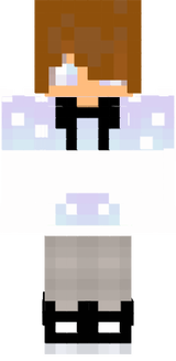 virtu