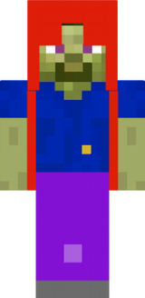 master
