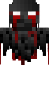 Demon